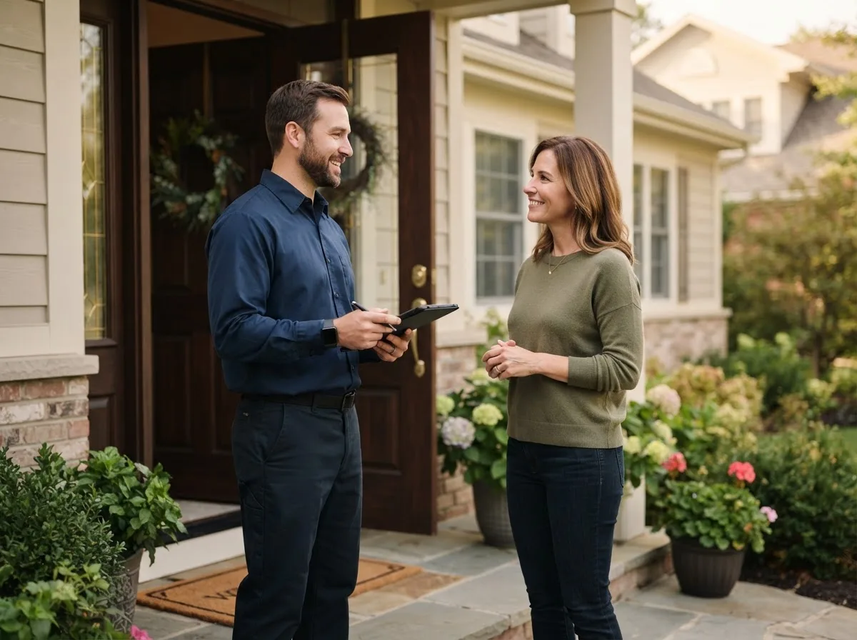 Water damage restoration FAQs for Cassatt, SC
